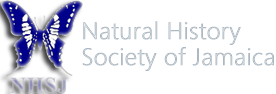 The Natural History Society of Jamaica